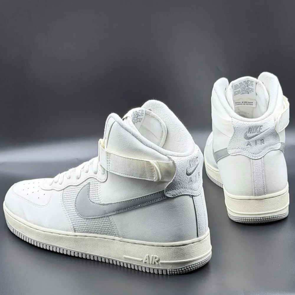 Nike air force
